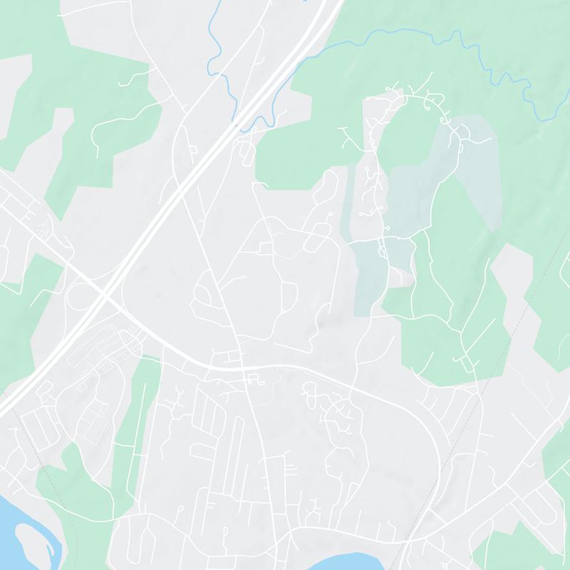 68 Eagles Way, Topsham, 04086, ME, United States map image