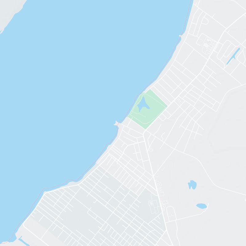 The Shipyard, 60 Main Street, Pennsville, 08070, NJ, United States map image