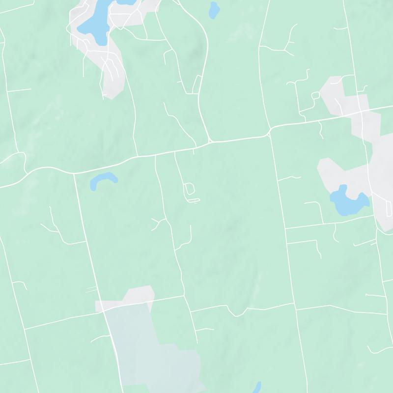 100 Bentley Drive, Harwinton, 06791, CT, United States map image