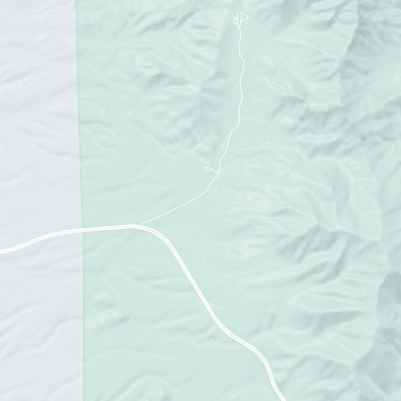 2900 Tom Mays Access Road, El Paso, 79912, TX, United States map image