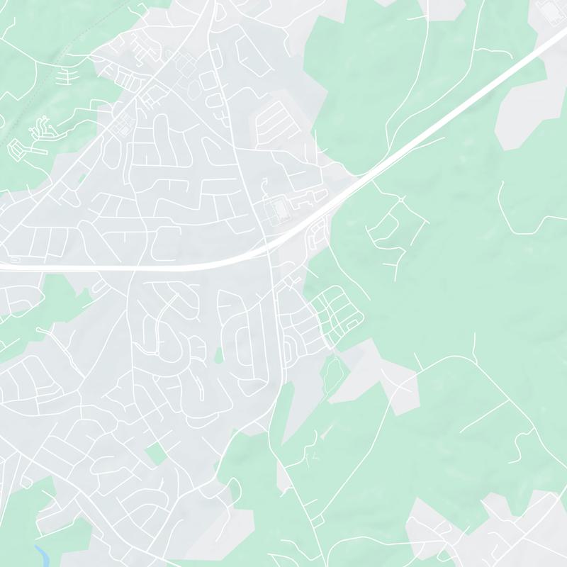 150 Thomas Green Blvd, Clemson, 29631, SC, United States map image