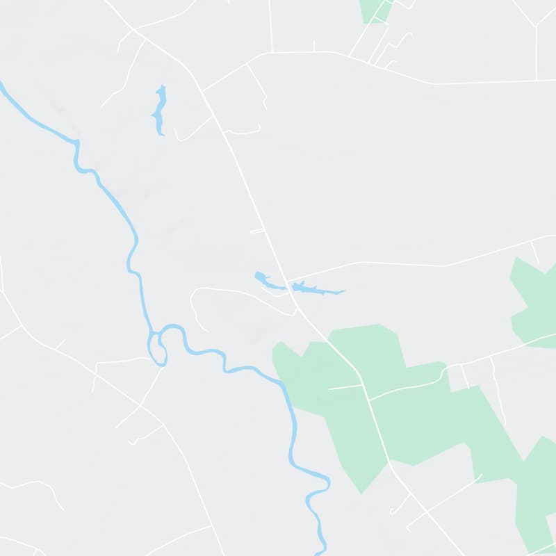 101 Frank Monroe Dr., Florence, 29505, SC, United States map image