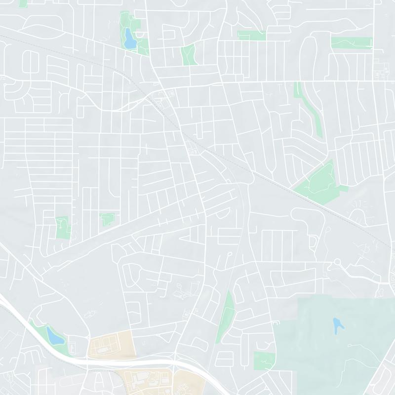 501 South Florissant Rd., Saint Louis, 63135, MO, United States map image