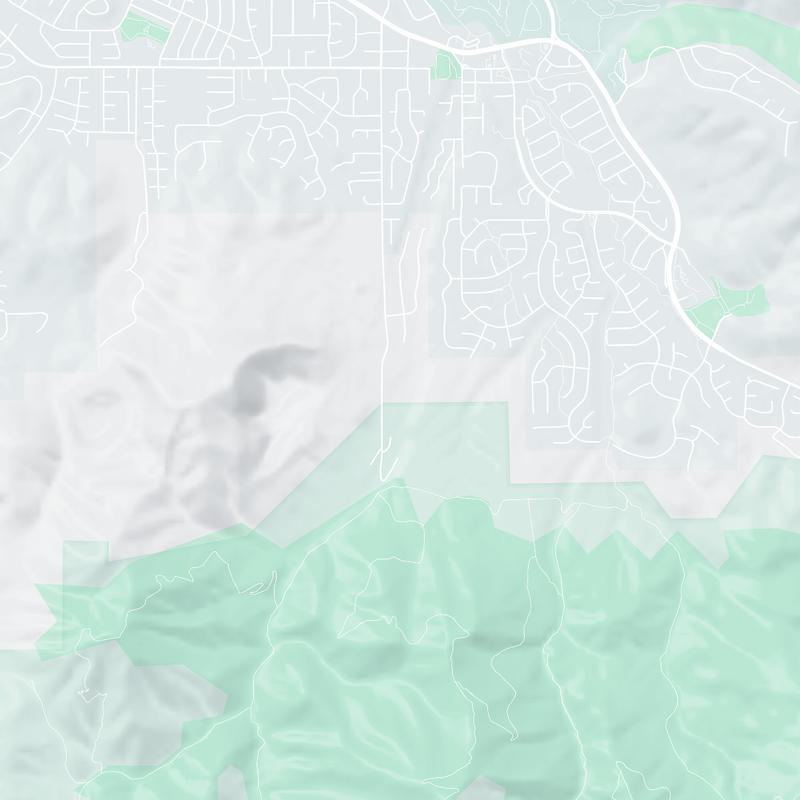 Diablo State Park (Mitchell Canyon Trailhead), 96 Mitchell Canyon Road, Clayton, 94517, CA, United States map image