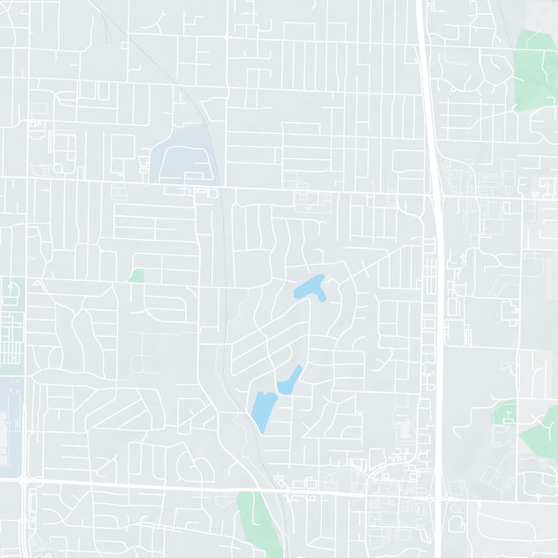 TBA, Springfield, 65804, MO, United States map image