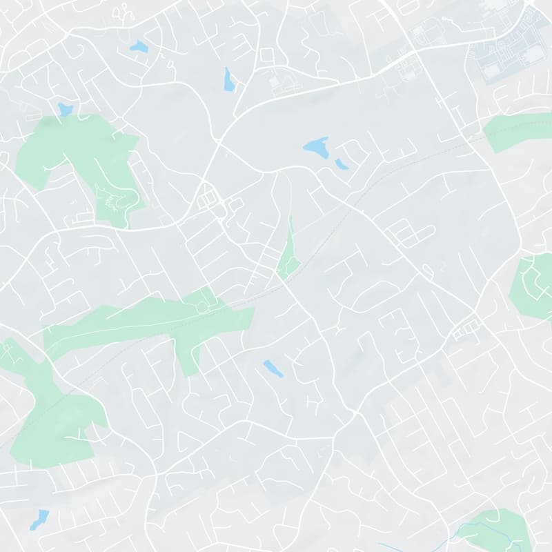 To, 75 Main Street  NW, Lilburn, 30047, GA, United States map image