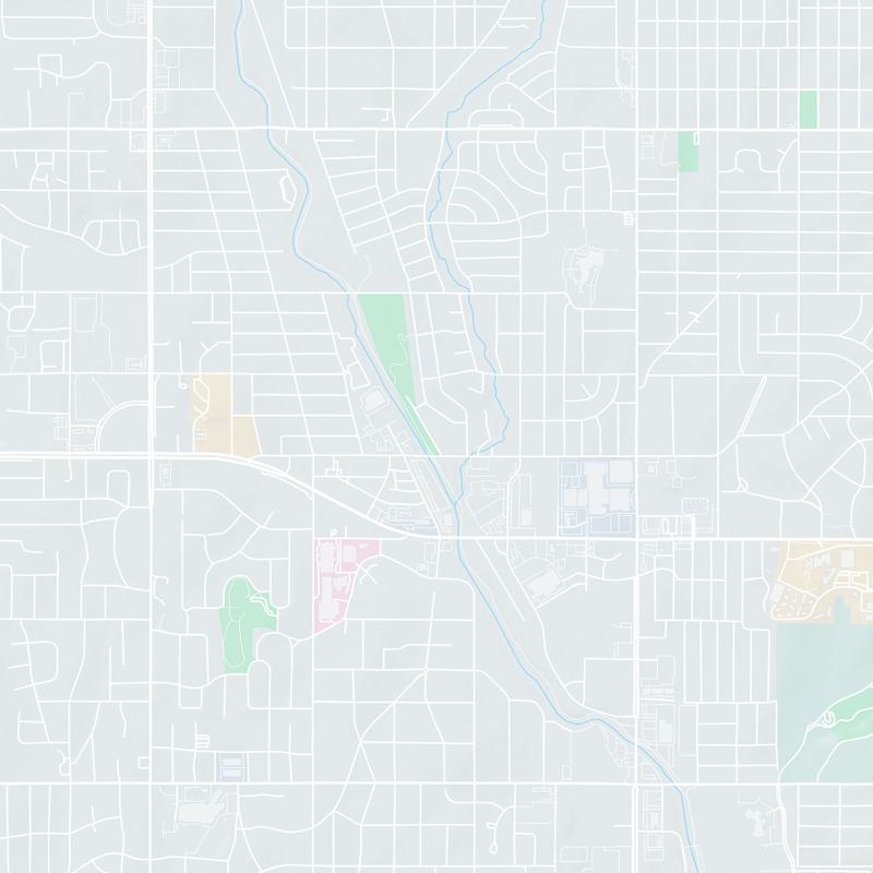 U2CANRUN, LLC, 519 N 78th street, Omaha, 68114, NE, United States map image