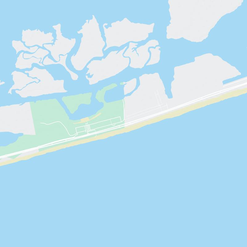 Jones Beach State Park, 1 Ocean Pkwy, Wantagh, 11793, NY, United States map image