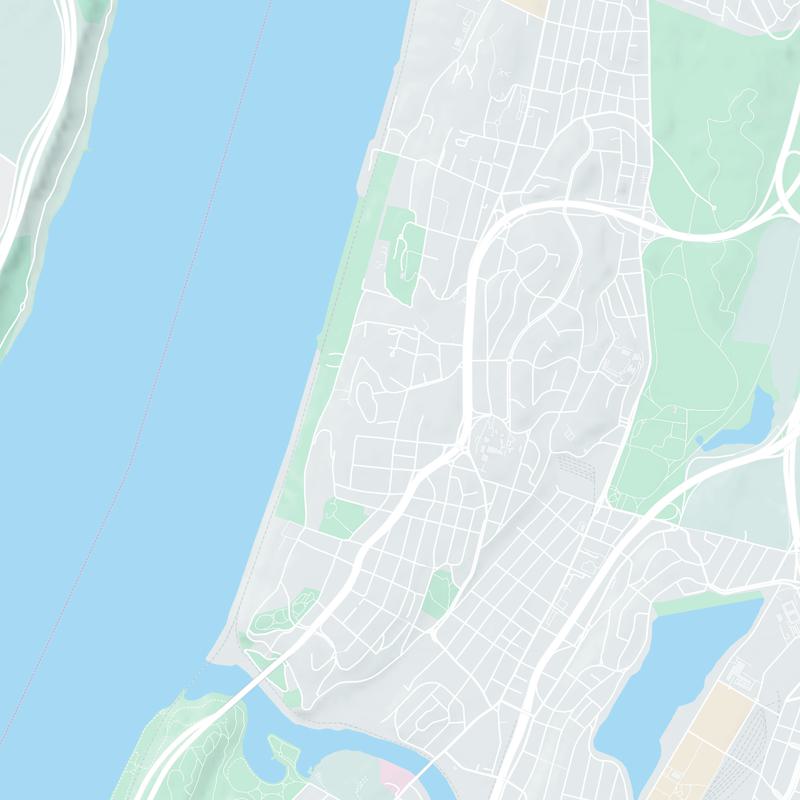 4545 Independence Avenue, Bronx, 10471, NY, United States map image