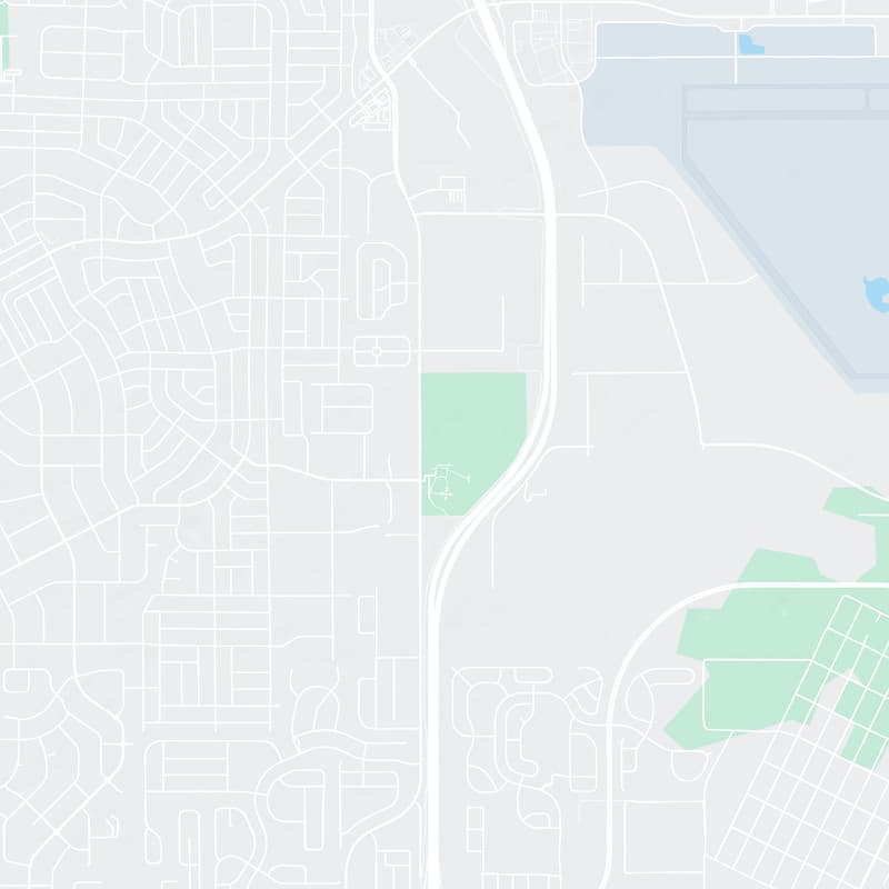 Anderson Snow Park, 1360 Anderson Snow Rd, Spring Hill, 34609, FL, United States map image