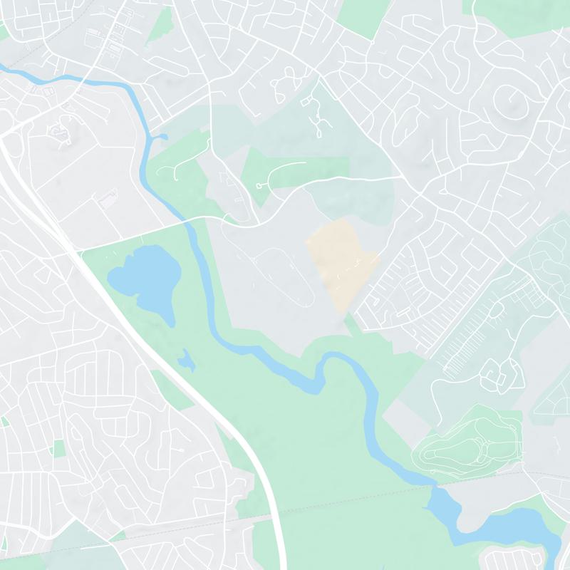 Parking will be at 1 Wells Avenue. Registration will be at 90 Wells Avenue. There will be plenty of signs to help!, Newton Center, 02459, MA, United States map image