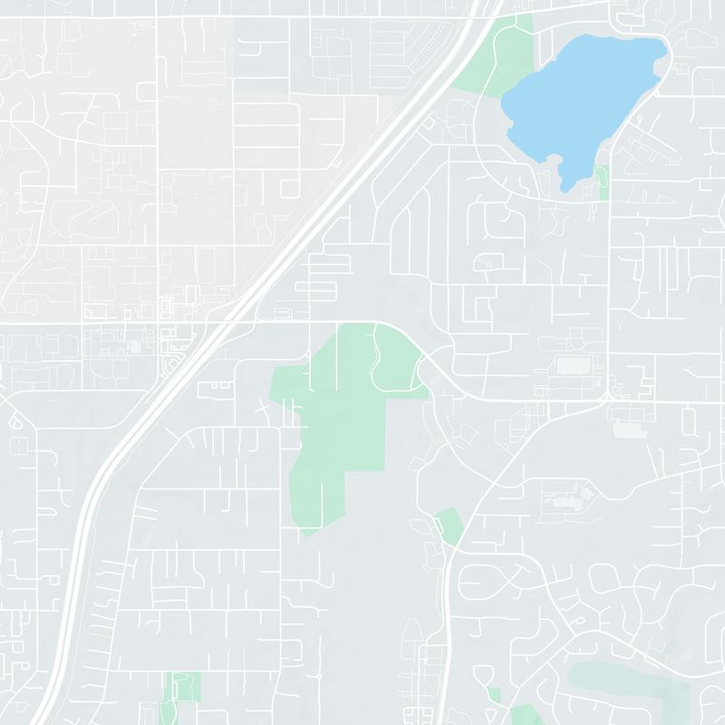 McCollum Park Athletic Field, 600 128th St SE, Everett, 98208, WA, United States map image