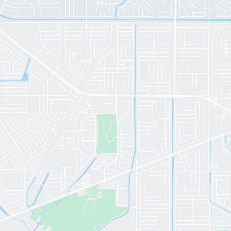 Centennial Park Soccer Fields- 1185 Centennial Blvd, Port Charlotte, 33953, FL, United States map image
