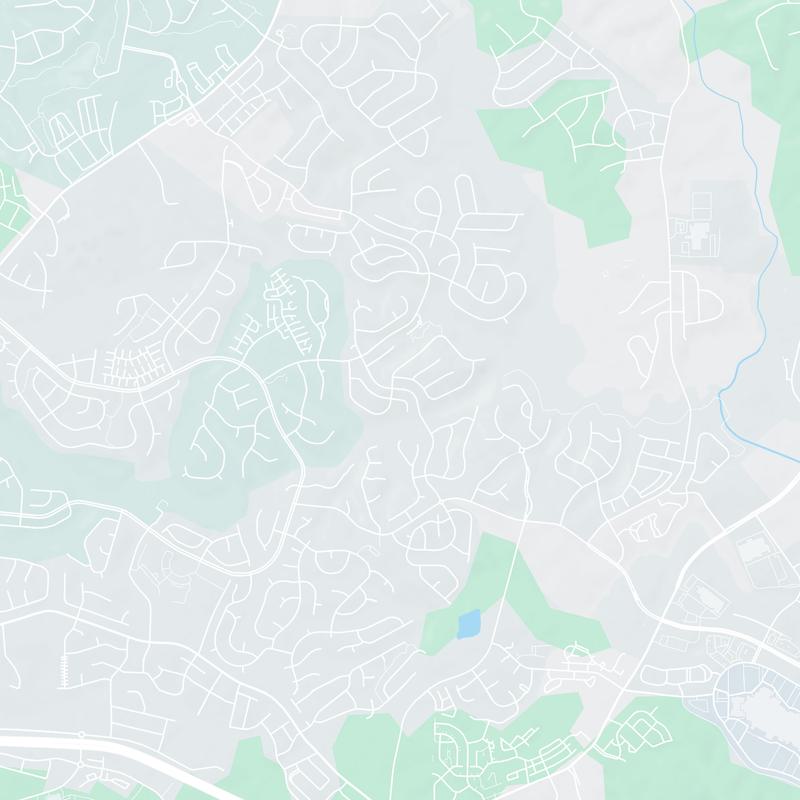 Charlotte, Charlotte, 28269, NC, United States map image