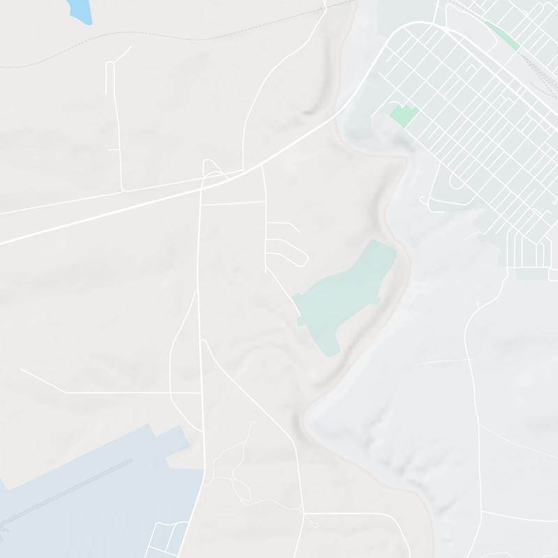 59 Golf Course Rd, Cut Bank, 59427, MT, United States map image