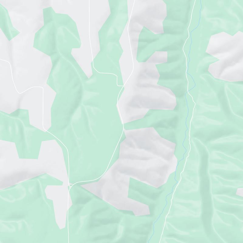 934 Payne Hollow Road, Dayton, 99328, WA, United States map image