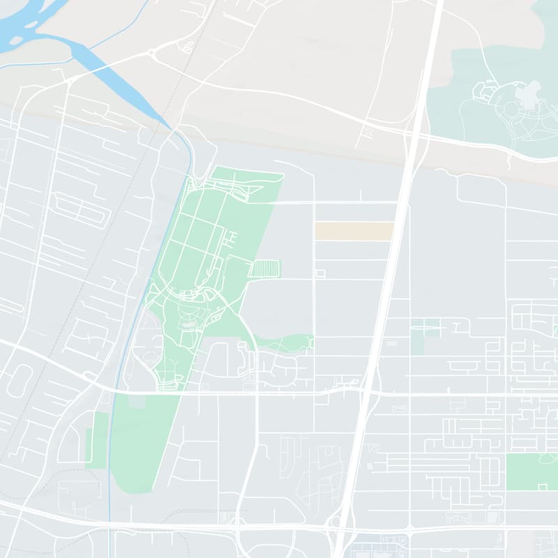 5500 Balloon Fiesta Parkway, Albuquerque, 87121, NM, United States map image