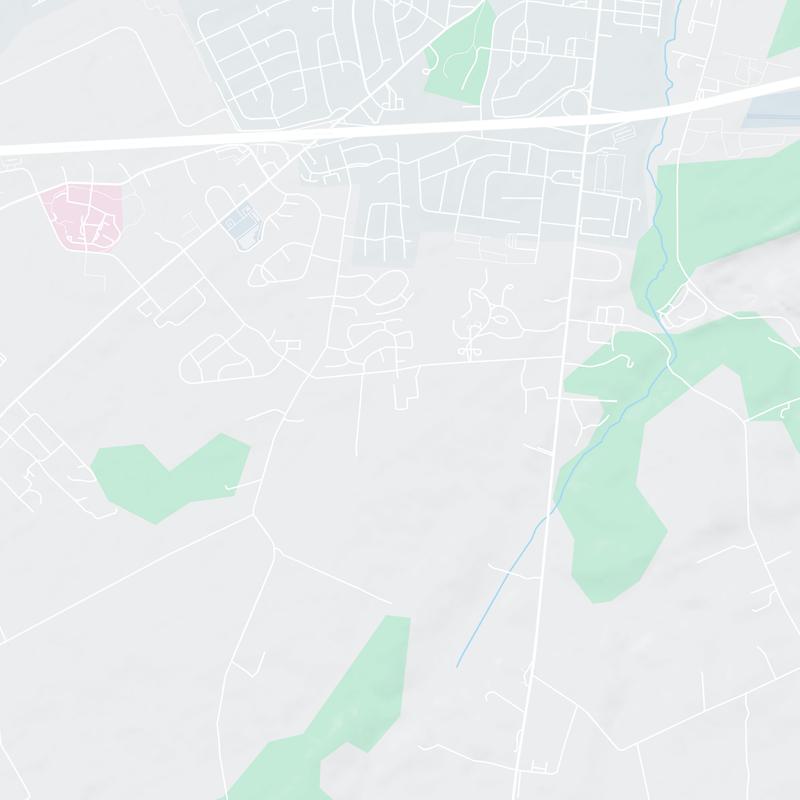 Saint Patrick Church, 87 Marsh Drive, Carlisle, 17015, PA, United States map image