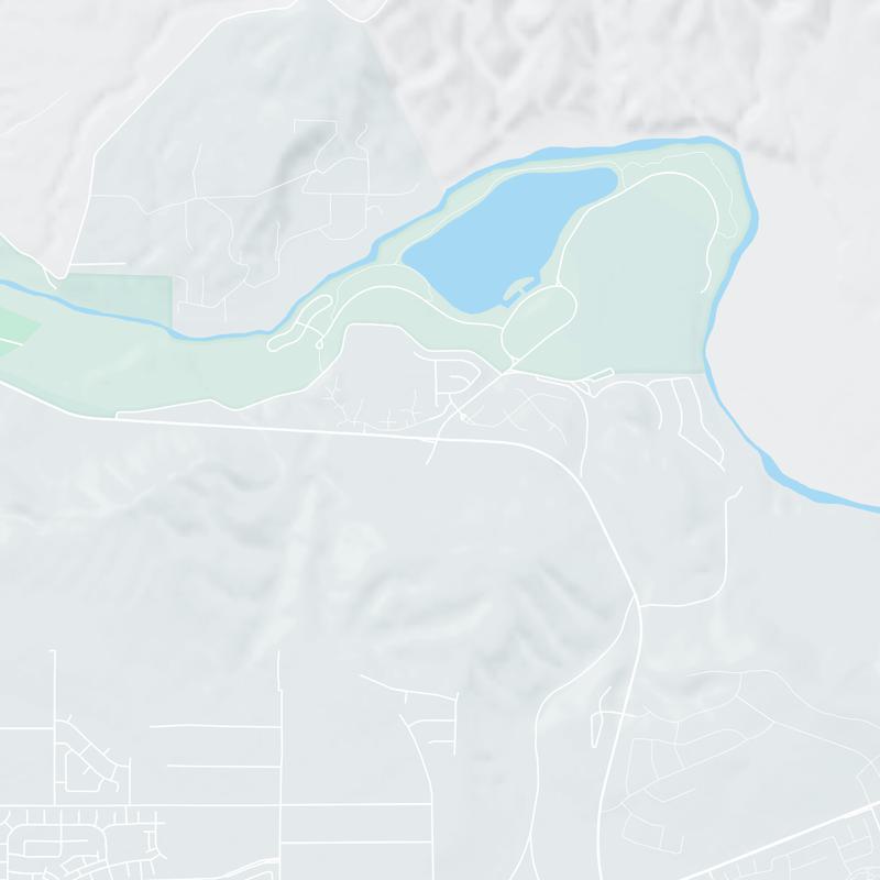 6299 Lake Ming Road, Bakersfield, 93308, CA, United States map image