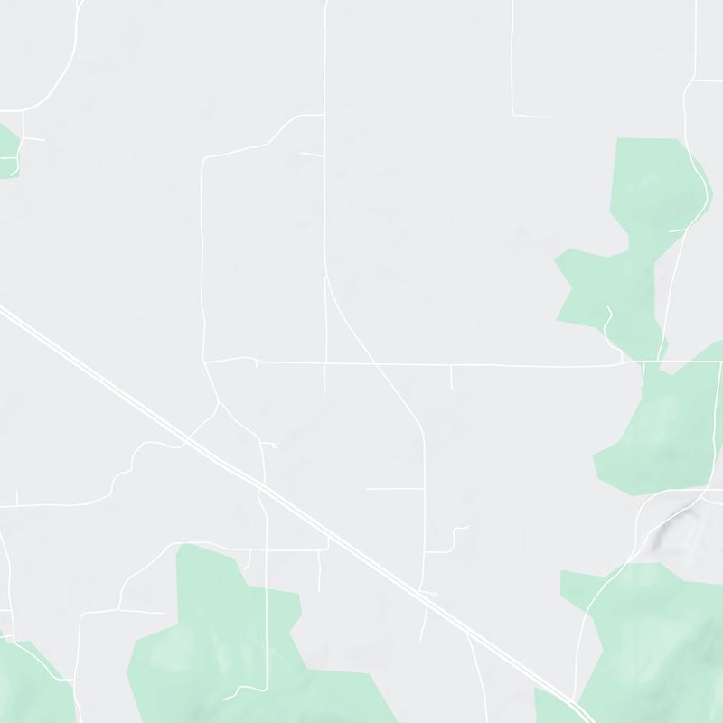 3455 West Lacon Rd, Falkville, 35622, AL, United States map image