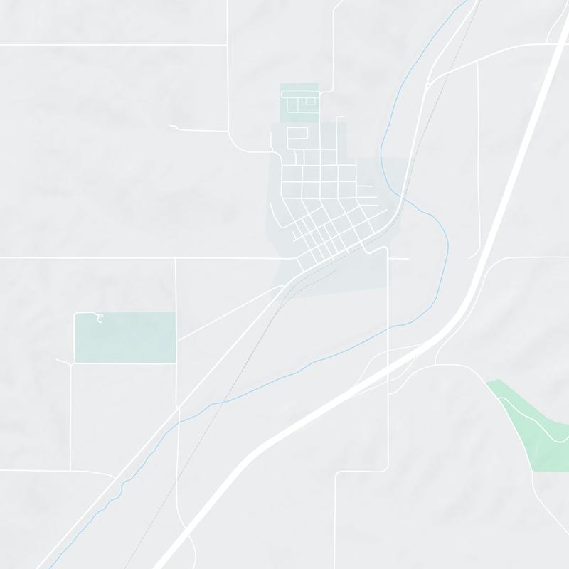 29498 Shortstop Avenue, Neola, 51559, IA, United States map image