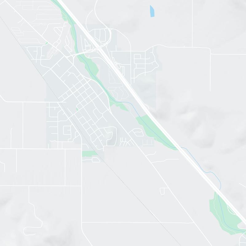 4495 South Pacific Hwy, Phoenix, 97535, OR, United States map image