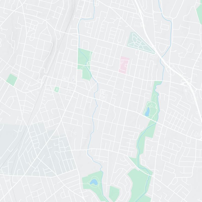 Saddle River County Park - Wild Duck Pond area, Ridgewood, NJ, 1133 Ridgewood Ave, Ridgewood, 07450, NJ, United States map image