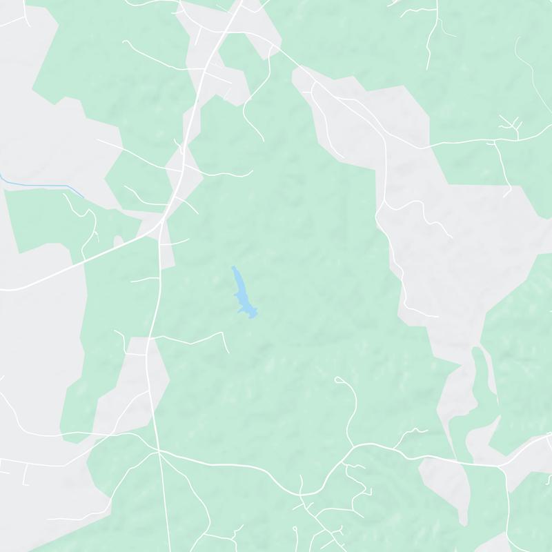 Running Hare Vineyards, 150 Adelina Road, Prince Frederick, 20678, MD, United States map image