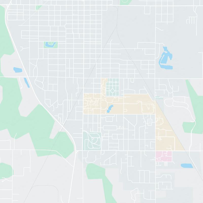 1703 S Joplin St, Pittsburg, 66762, KS, United States map image