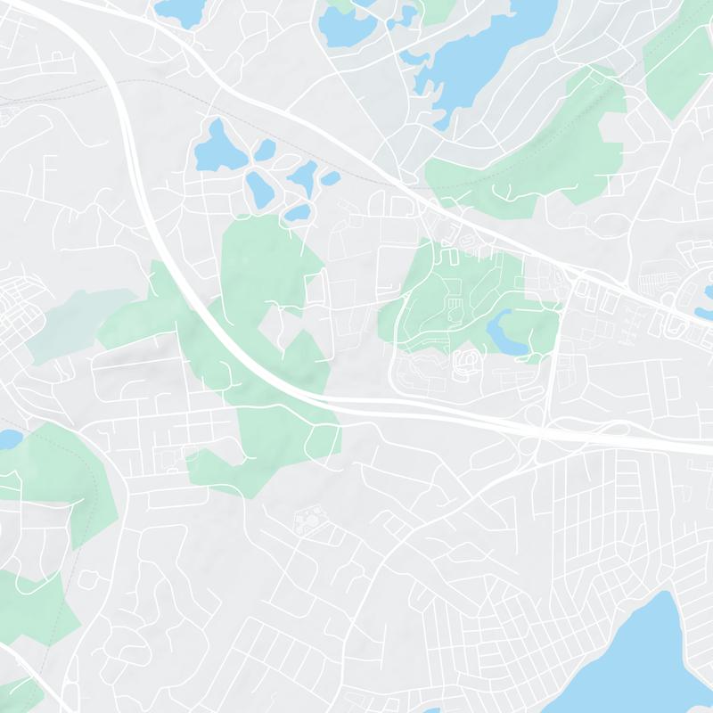 389 Interpace Parkway, Parsippany, 07054, NJ, United States map image