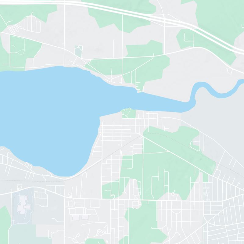 Celoron Moose Club, 52 Dunham Avenue, Lakewood, 14720, NY, United States map image