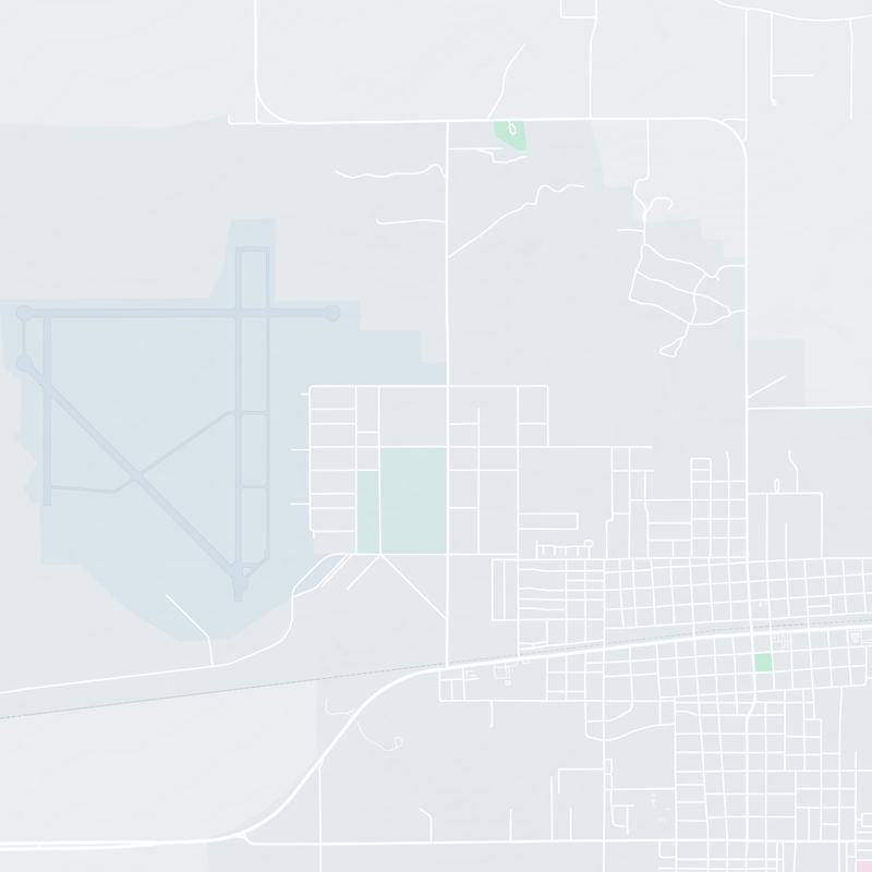 Rick Taylor Recreation Center, 601 Harper, Hondo, TX 78861, Hondo, 78861, TX, United States map image