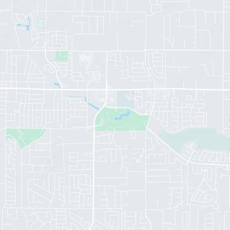 Keller Town Hall, 1100 Bear Creek Pkwy., Keller, 76248, TX, United States map image
