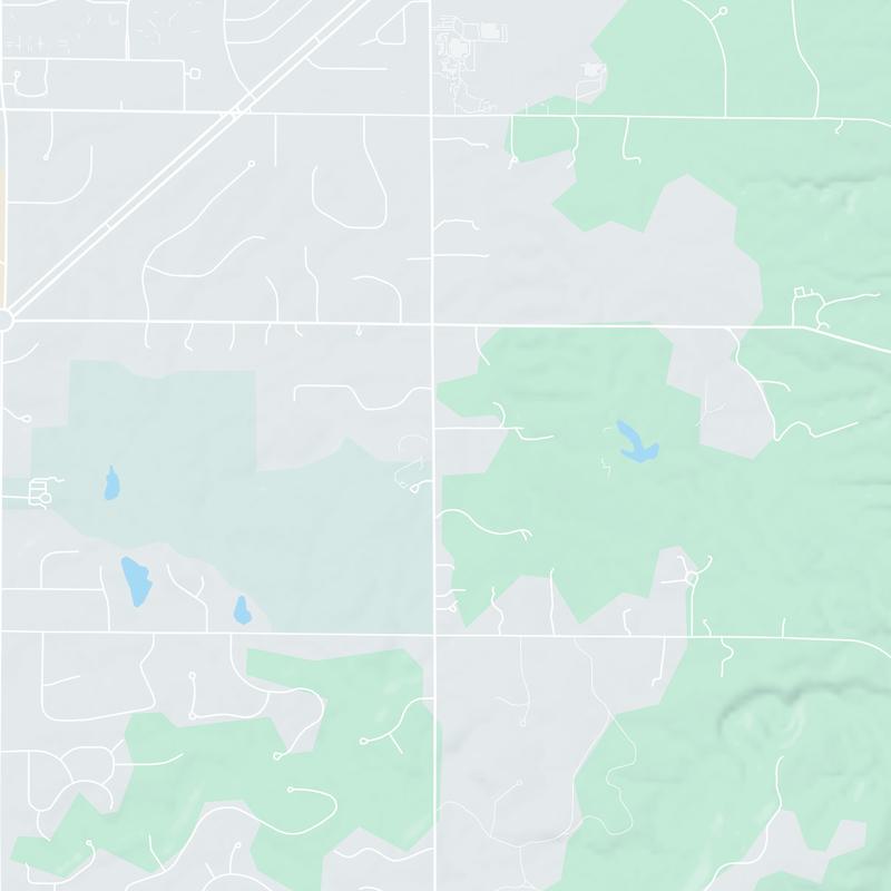 University Schools, 2785 Som Center Road, Chagrin Falls, 44022, OH, United States map image