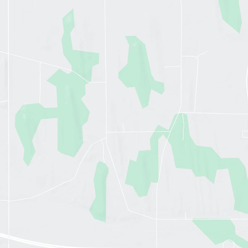 Fish's Farm Market, 4494 Mt. Payne Road, Shortsville, 14548, NY, United States map image