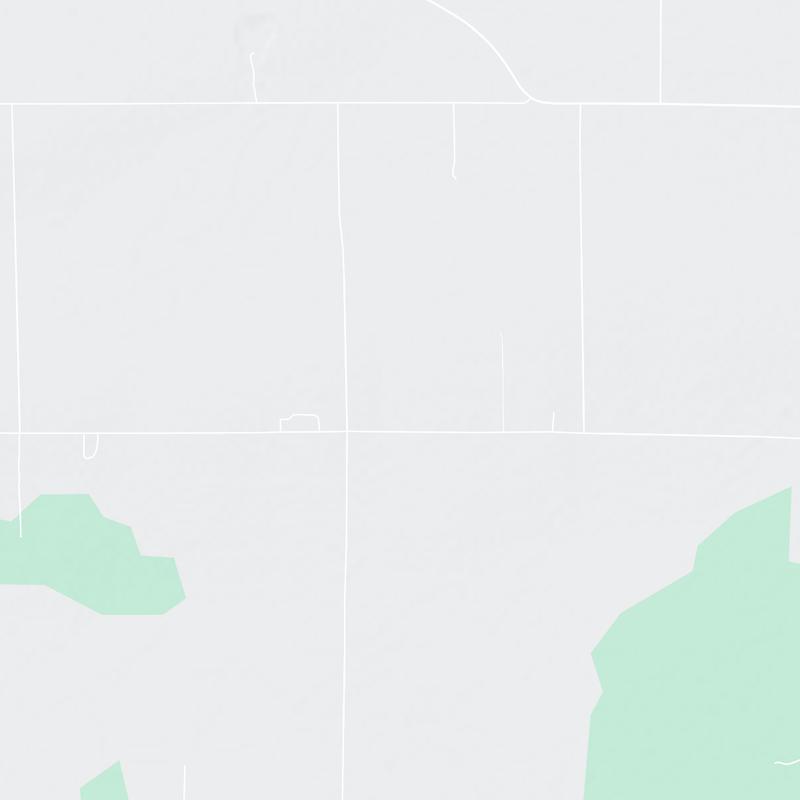 4568 20th Rd., Gladstone, 49837, MI, United States map image