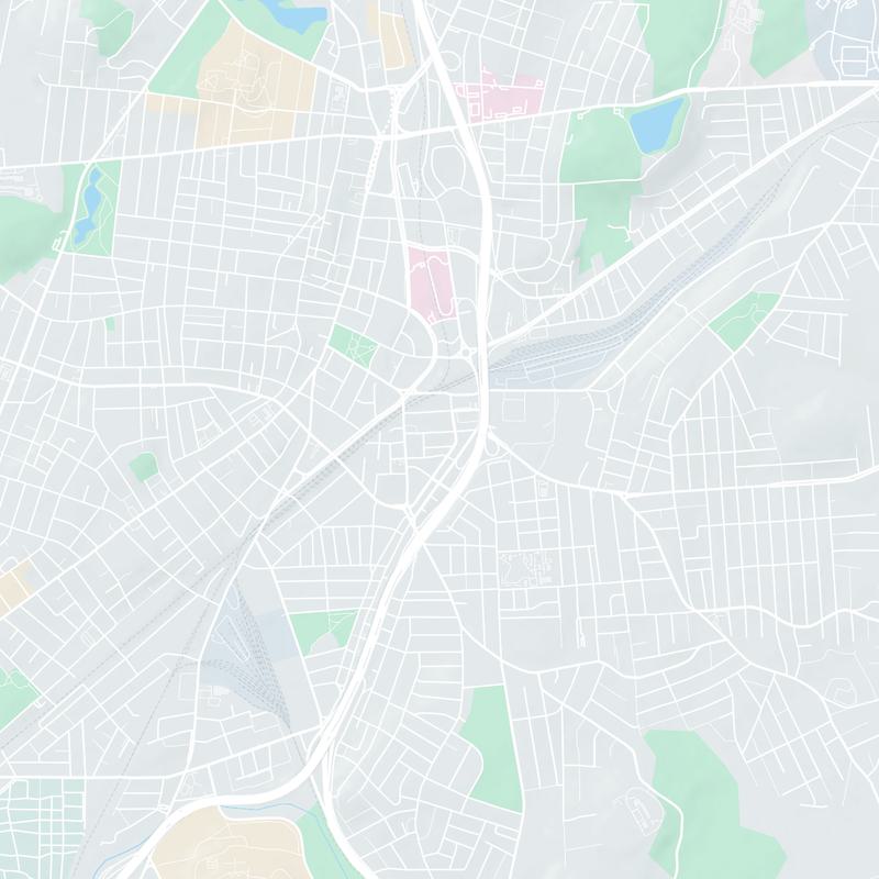 Baystate Brewing Company, 112 Harding Street, Worcester, 01604, MA, United States map image