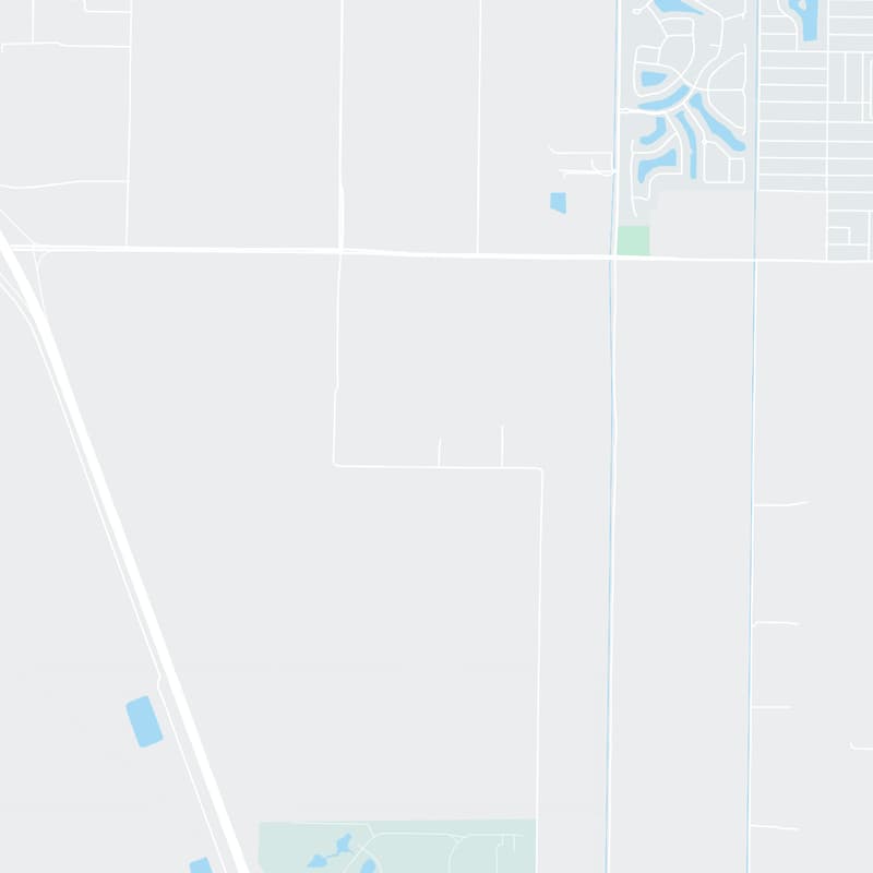 Summer Crush Vineyard & Winery, 4200 Johnston Rd, Fort Pierce, 34951, FL, United States map image