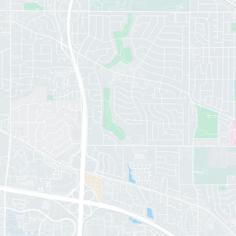 3705 Pheasant Dr., Rolling Meadows, 60008, IL, United States map image