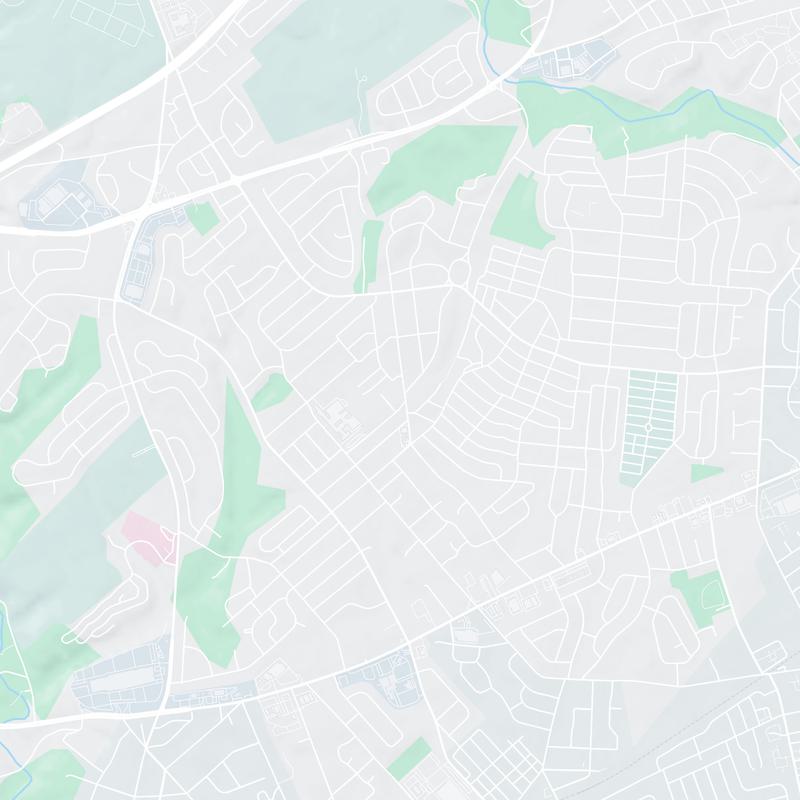 136 Saxer Avenue, Springfield, 19064, PA, United States map image