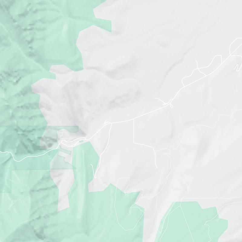3633 Eldorado Springs Drive, Boulder, 80303, CO, United States map image