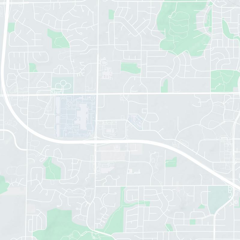 1 Your School Street, Madison, 53719, WI, United States map image
