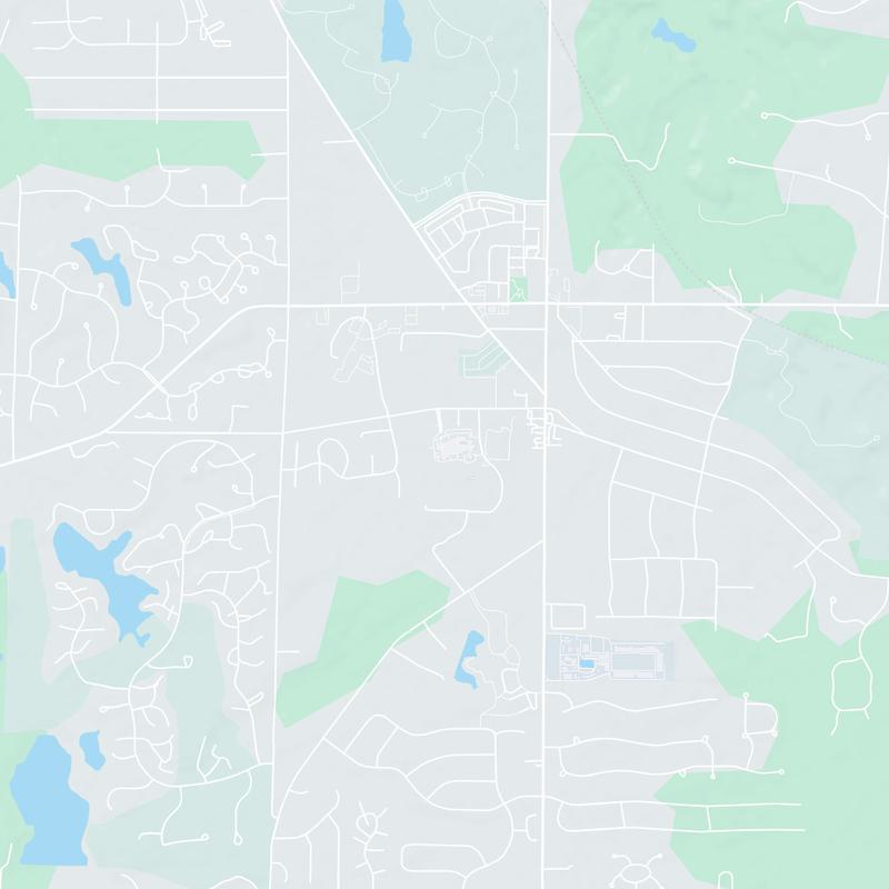 109 W. Pioneer Trail, Aurora, 44202, OH, United States map image