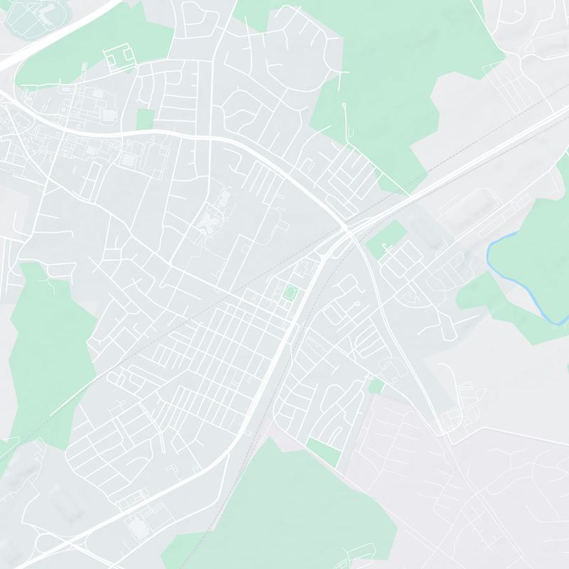 Aberdeen Festival Park, 60 N. Parke St., Aberdeen, 21001, MD, United States map image