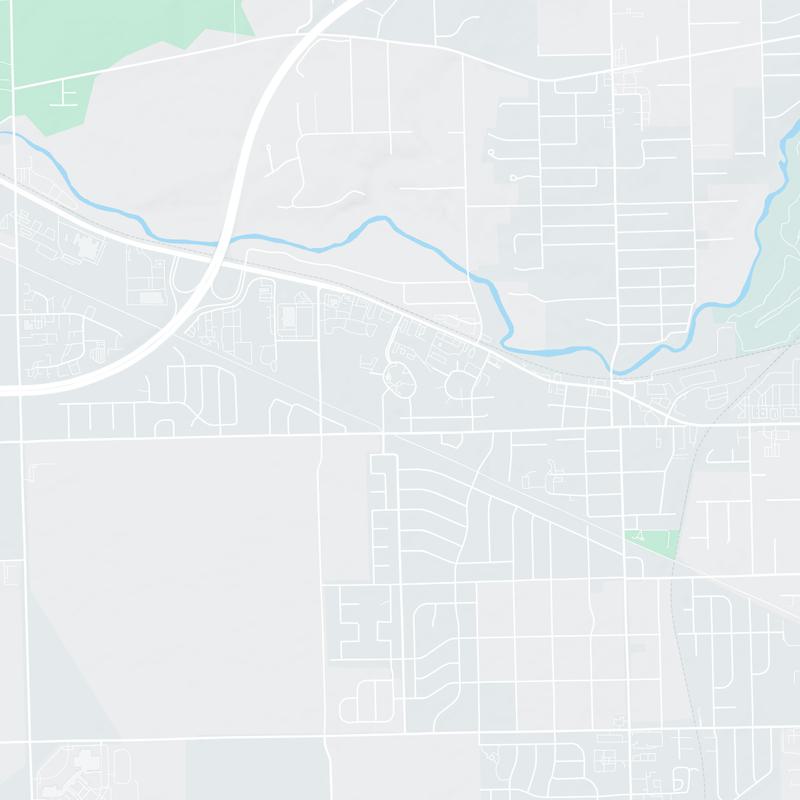 1 Veterans Pkwy, New Lenox, 60451, IL, United States map image