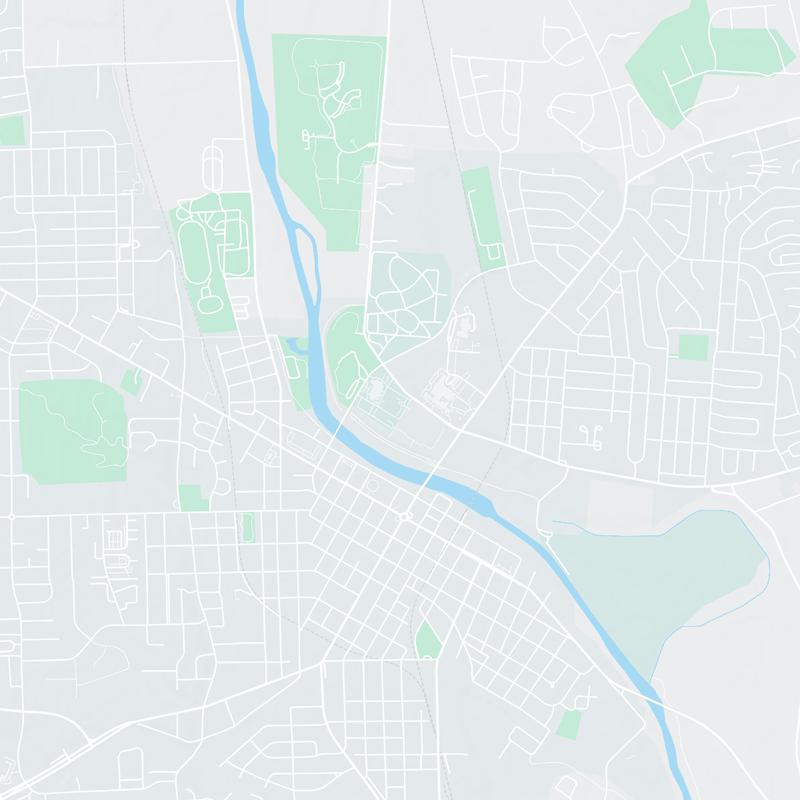 Troy Aquatic Park, 460 W Staunton Dr, Troy, 45373, OH, United States map image