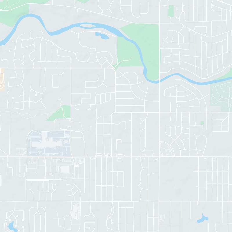 4437 W. Willow Hwy, Lansing, 48917, MI, United States map image