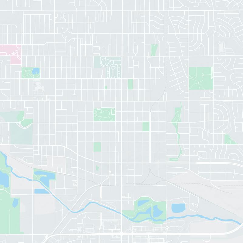 Main Street & Longs Peak Avenue, Longmont, 80501, CO, United States map image