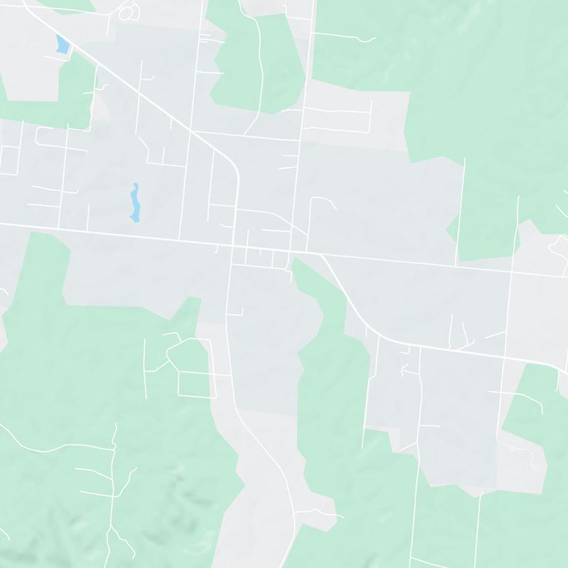 220 Portland Ave., Allardt, 38504, TN, United States map image