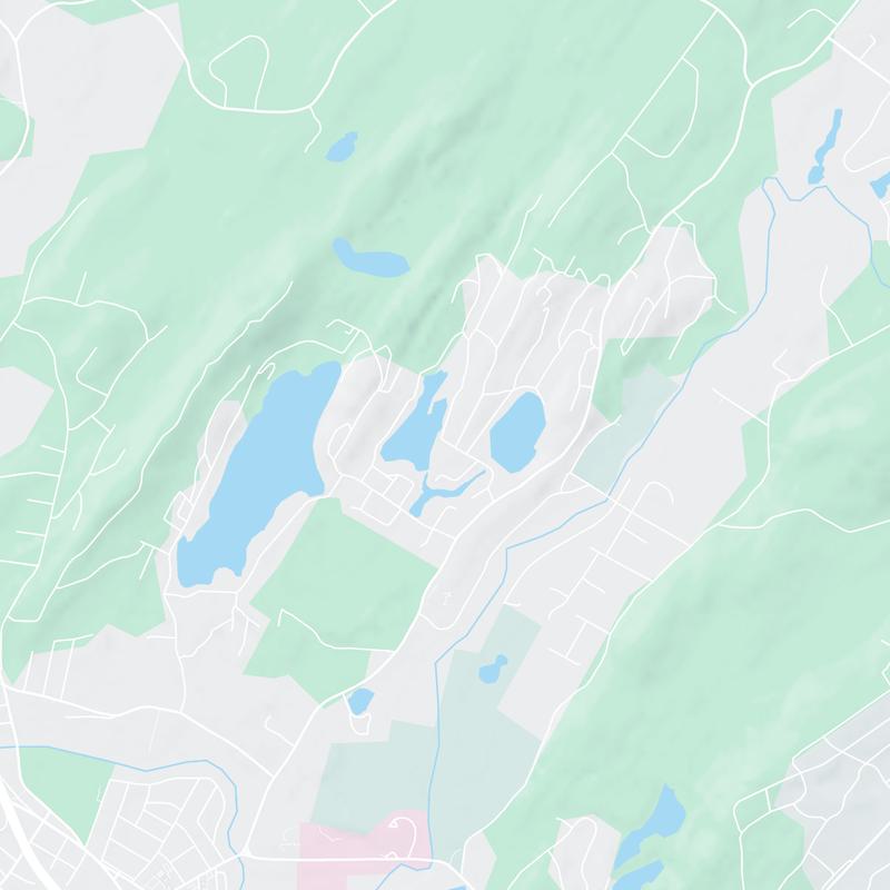 53 Entrance Way, Denville, 07834, NJ, United States map image